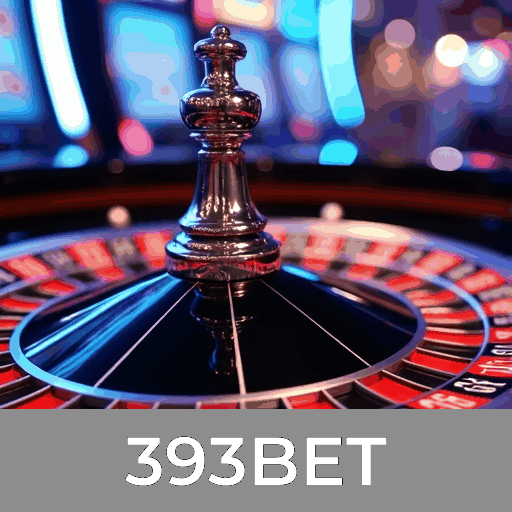 393BET: Apostas Simplificadas com Aplicativo Completo