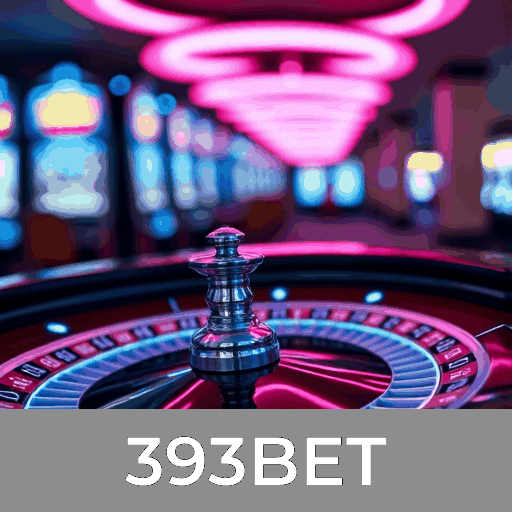 393BET: A Especialista em Apostas Esportivas no Brasil
