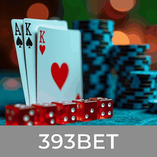 Descubra o Acesso Seguro Instantâneo na 393BET