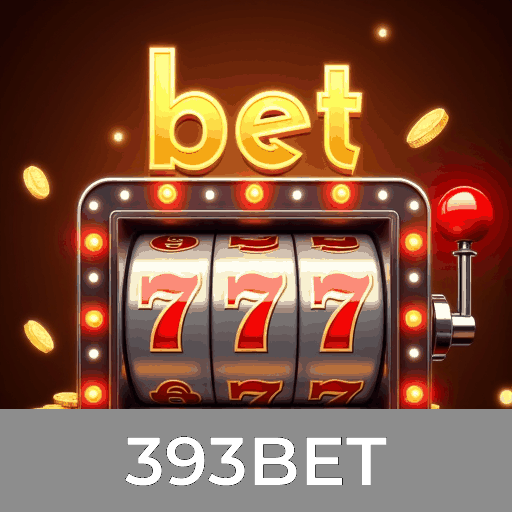 393BET: Bônus e Ofertas Incomparáveis para Você
