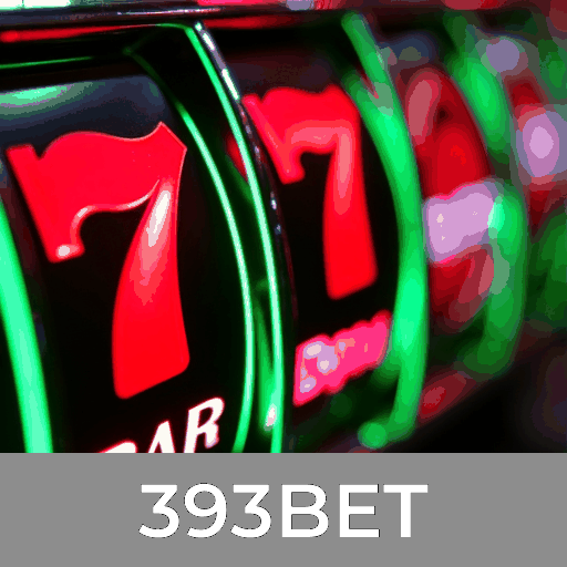 393BET: Apostas seguras e serviço profissional