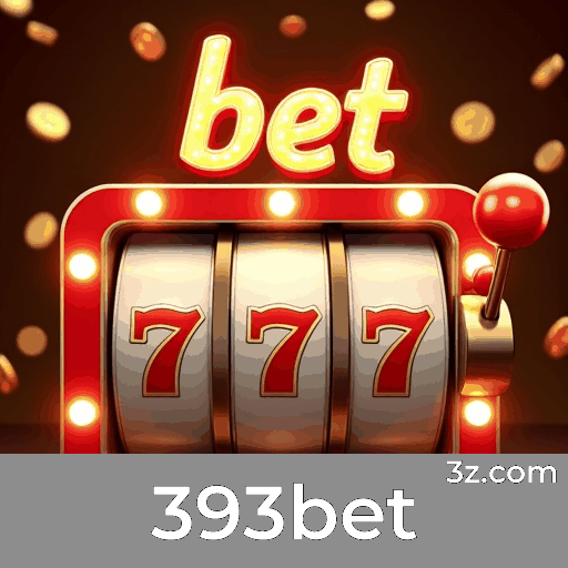 393bet Casino: Luxuosa Experiência VIP Incomparável