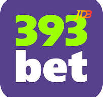 393bet